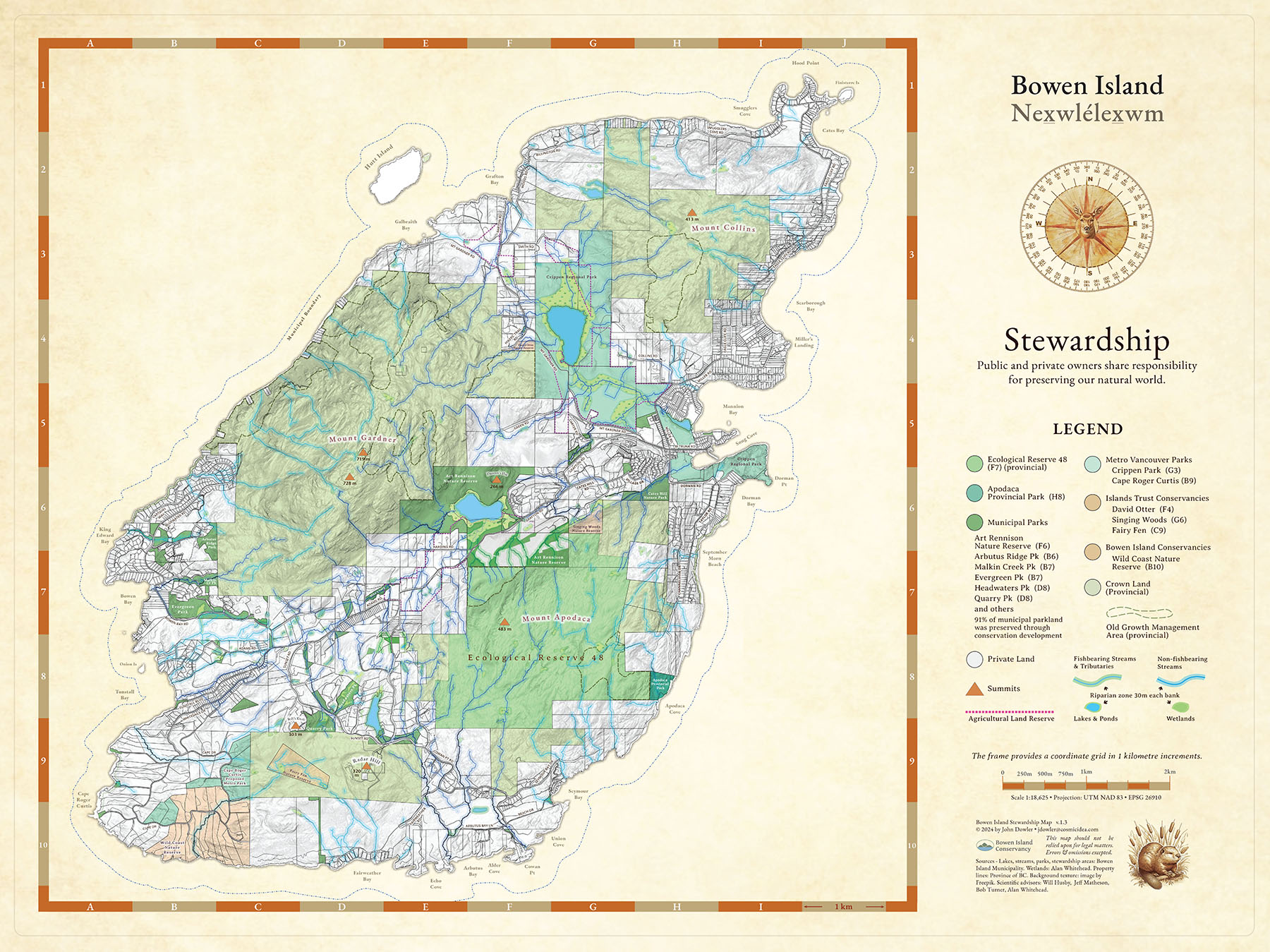 bowen-stewardship-map-1.3