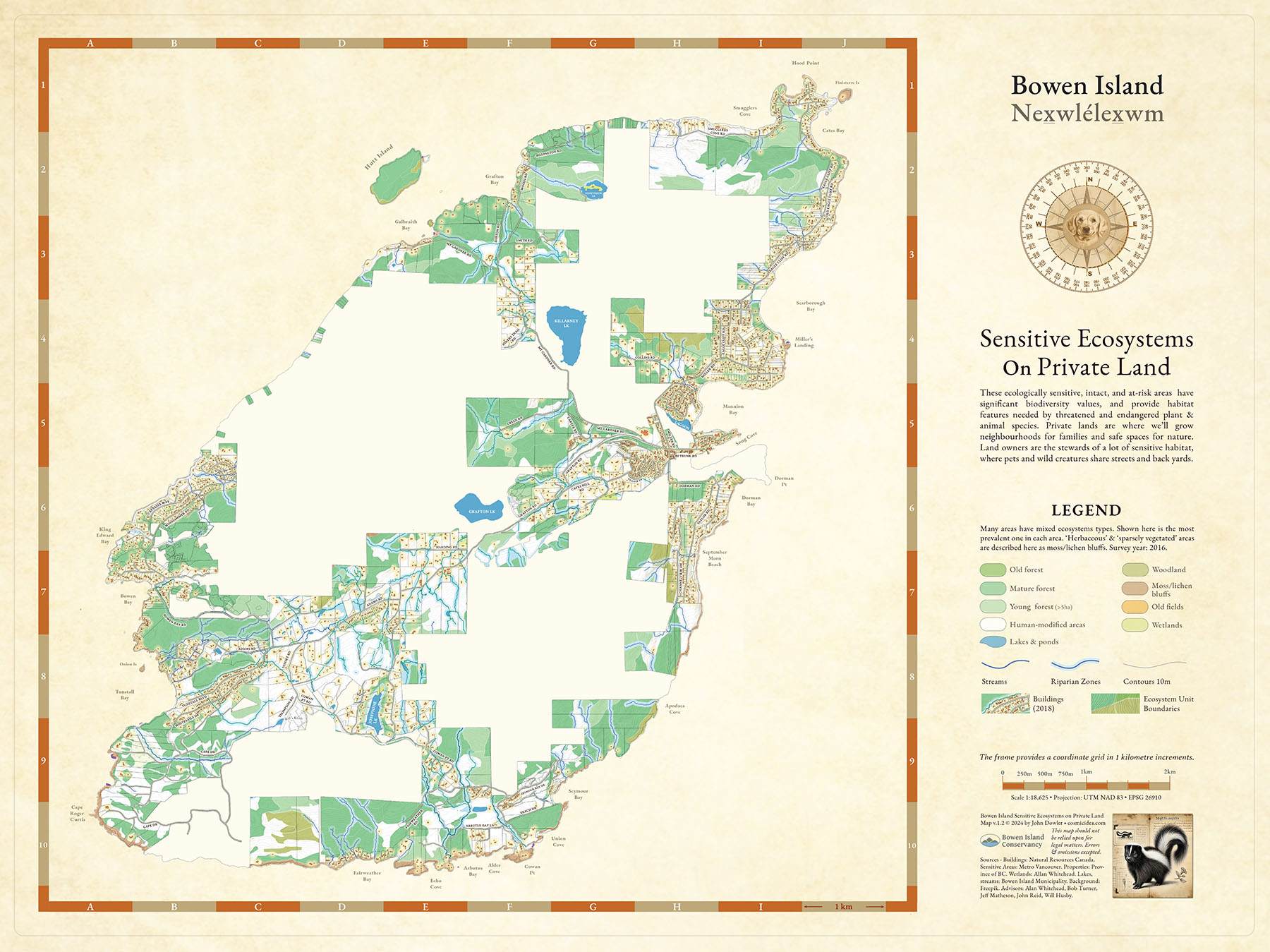 sensitive-ecosystems-private-land-map-1.3
